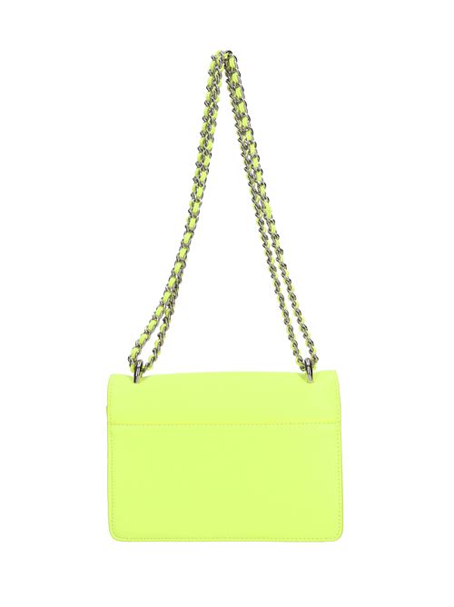  GAELLE | GAACW00173GIALLO FLUO